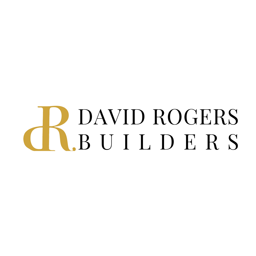 David Rogers Builders a custom home builder in charlotte, nc