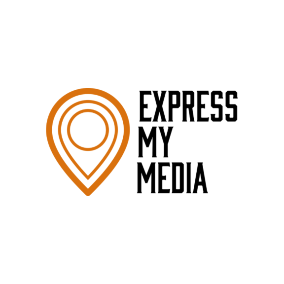 Express My Media a social media marketing company in charlotte