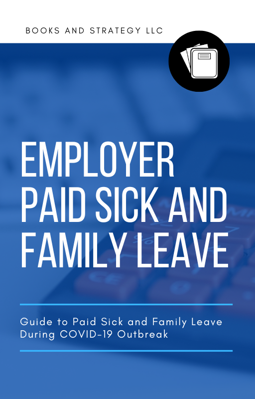 Employer Paid Sick and Family Leave document