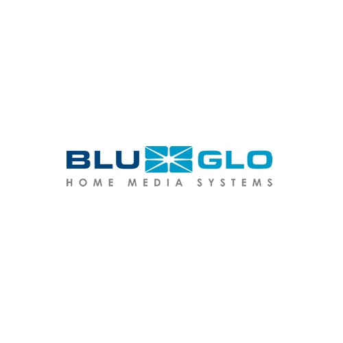 Blu Glo audio video installer in Fort Worth, TX