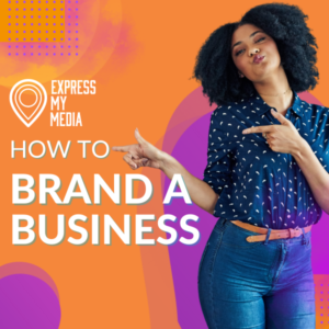 best marketing agency in charlotte nc