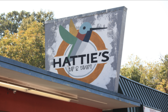 Content marketing charlotte business