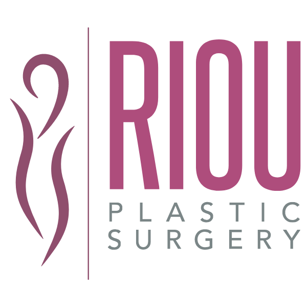 Dr. Riou Plastic Surgery Lake Norman North Carolina