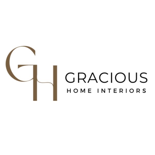 Gracious Home Interiors Best Charlotte Interior Designer