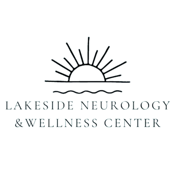 Lakeside Neurology and Wellness Center Cornelius North Carolina