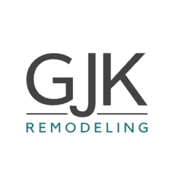 GJK Remodeling in Charlotte NC