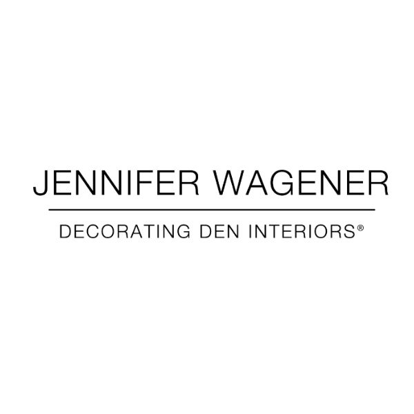 Jennifer Wagener Interiors Interior Designer Charlotte NC