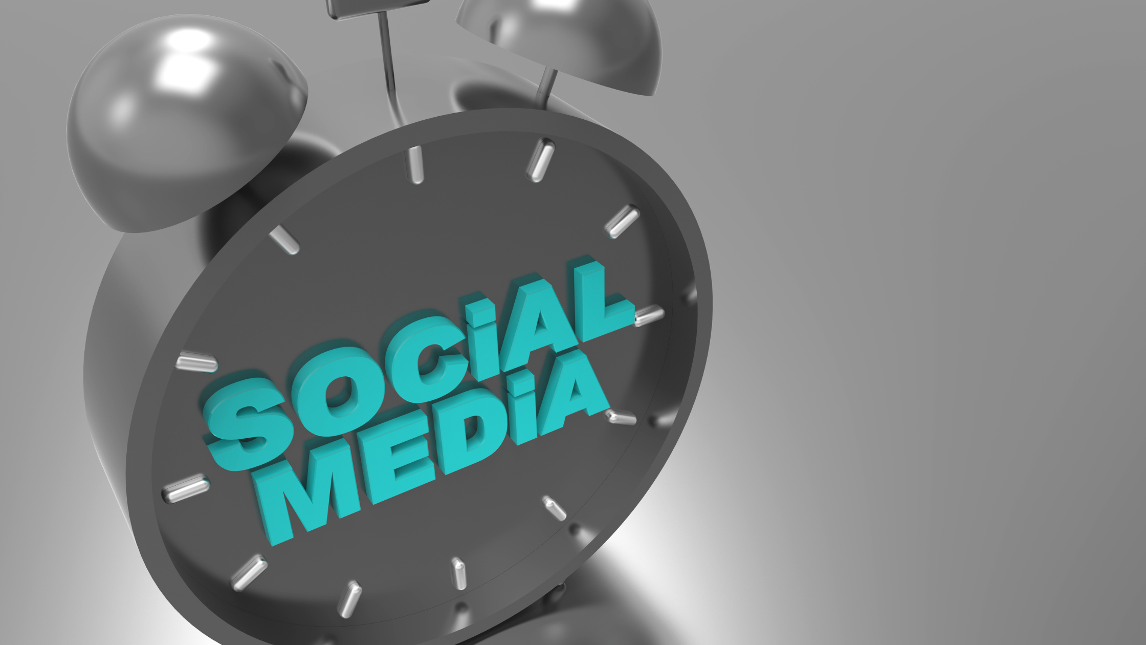 ways to save time on social media management with Express My Media