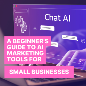 best ai tools for marketing